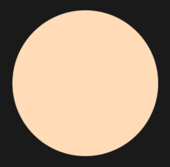 Hi-Def Foundation | 24 Shades!