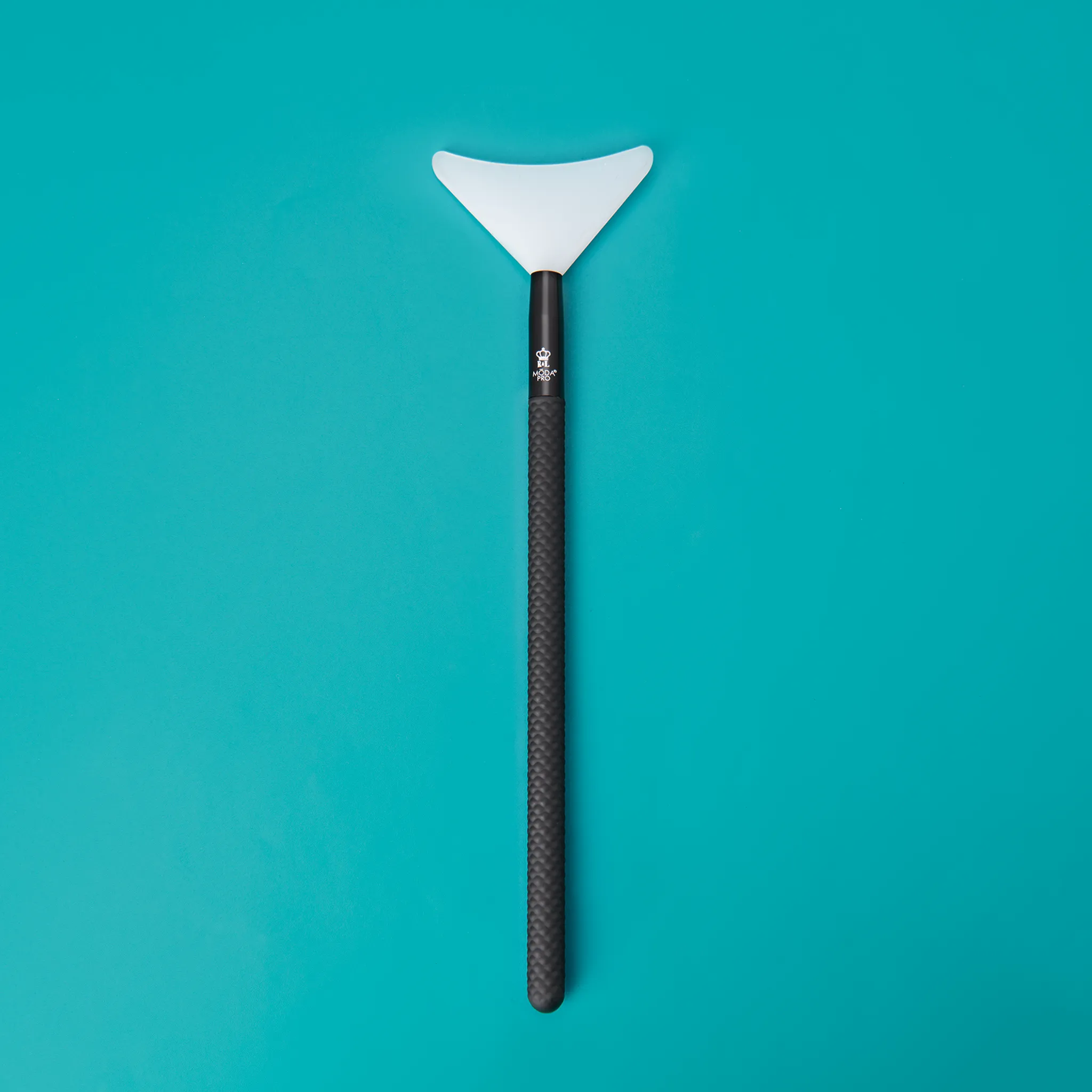MODA® Pro Eye Shield